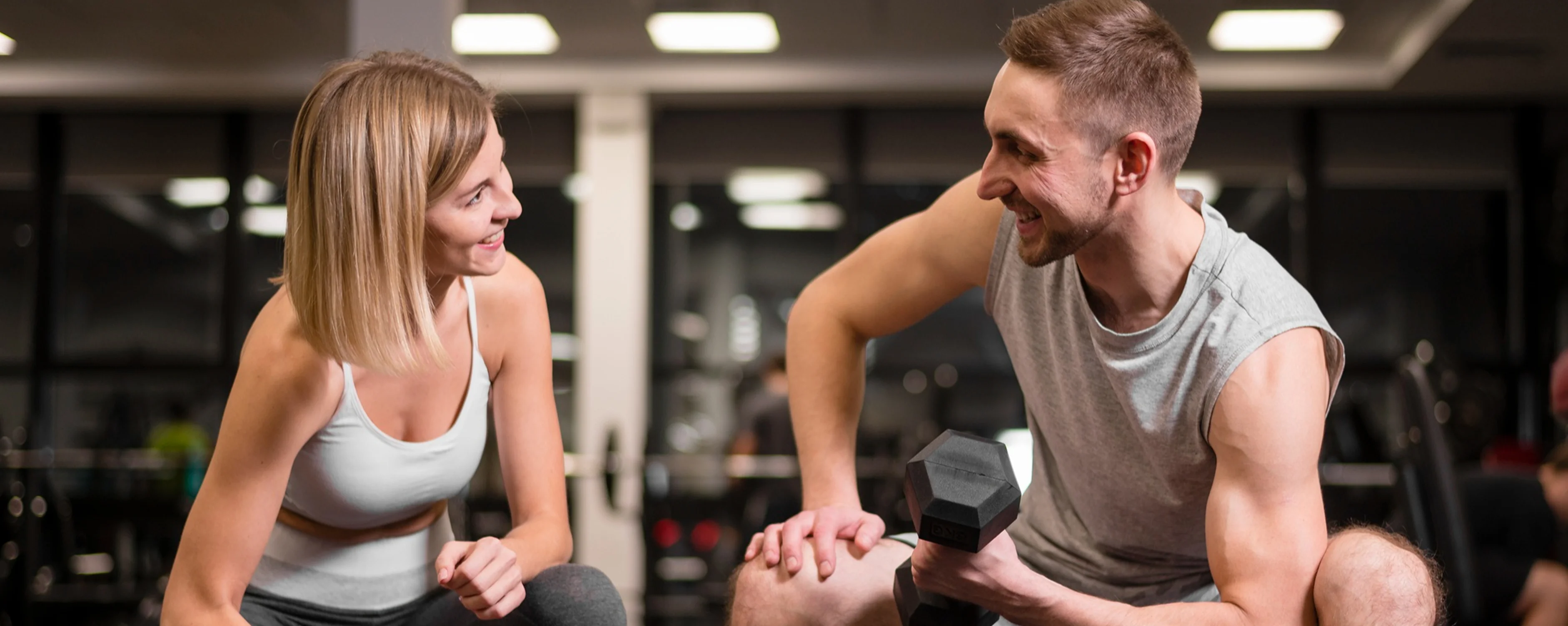 Contact hero background image